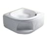Bồn tắm góc Selta STG9090-CYX-NT 1