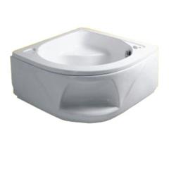 Bồn tắm góc Selta STG9090-CYX