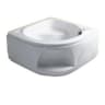 Bồn tắm góc Selta STG9090-CYX 1