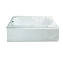 Bồn tắm nằm Selta ST70150DC-NT