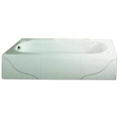 Bồn tắm nằm Selta ST70170LY-NT