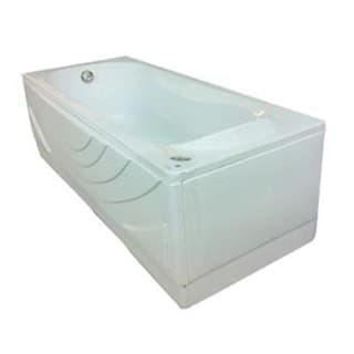 Bồn tắm nằm Selta ST70170Y-NT