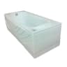 Bồn tắm nằm Selta ST70170Y-NT 1
