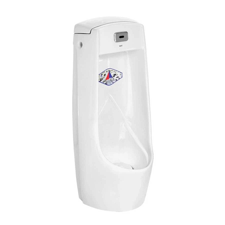 Bồn tiểu nam cảm ứng Selta ST8210