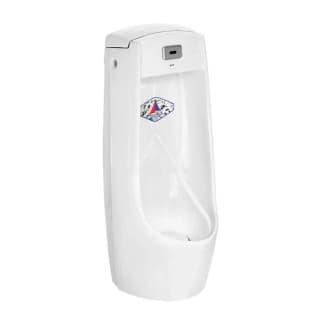 Ảnh Bồn tiểu nam cảm ứng Selta ST8210 1
