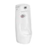Bồn tiểu nam cảm ứng Selta ST8210 1