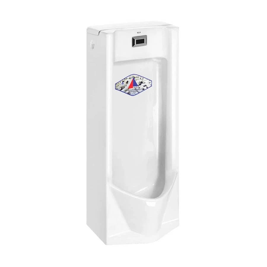 Bồn tiểu nam cảm ứng Selta ST8214