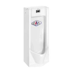 Bồn tiểu nam cảm ứng Selta ST8214