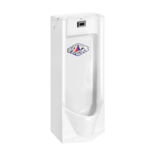 Bồn tiểu nam cảm ứng Selta ST8214