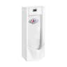 Bồn tiểu nam cảm ứng Selta ST8214 1