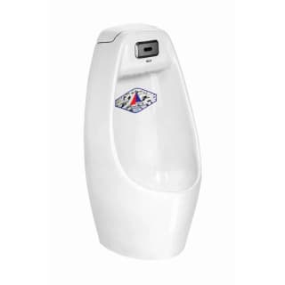 Bồn tiểu nam cảm ứng Selta ST8216