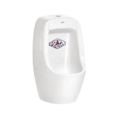 Bồn tiểu nam Selta ST8838