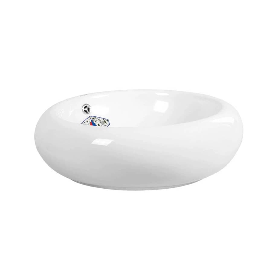 Chậu rửa dương bàn Selta ST001