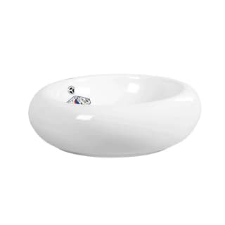 Chậu rửa dương bàn Selta ST001