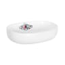 Chậu rửa dương bàn Selta ST002 1
