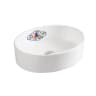 Chậu rửa dương bàn Selta ST003 1