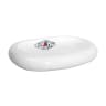 Chậu rửa dương bàn Selta ST004 1