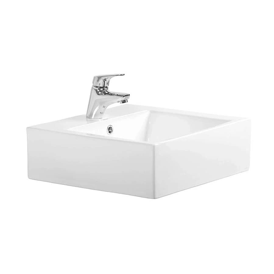 Chậu rửa dương bàn Selta ST005