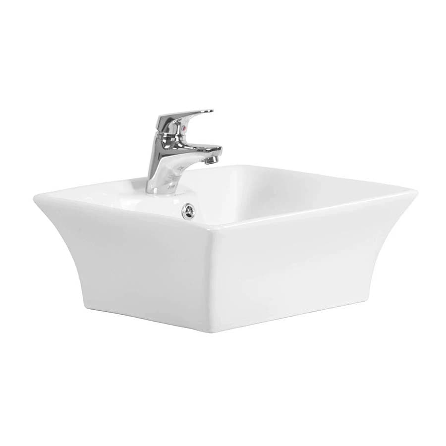 Chậu rửa dương bàn Selta ST006