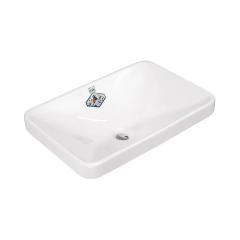 Chậu rửa dương bàn Selta ST010