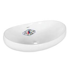 Chậu rửa dương bàn Selta ST016