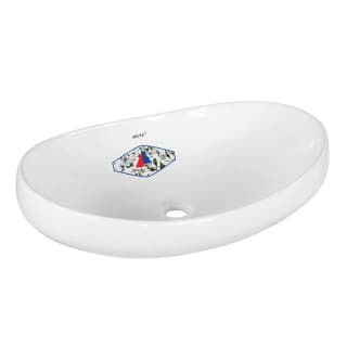Chậu rửa dương bàn Selta ST016