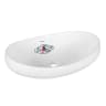 Chậu rửa dương bàn Selta ST016 1