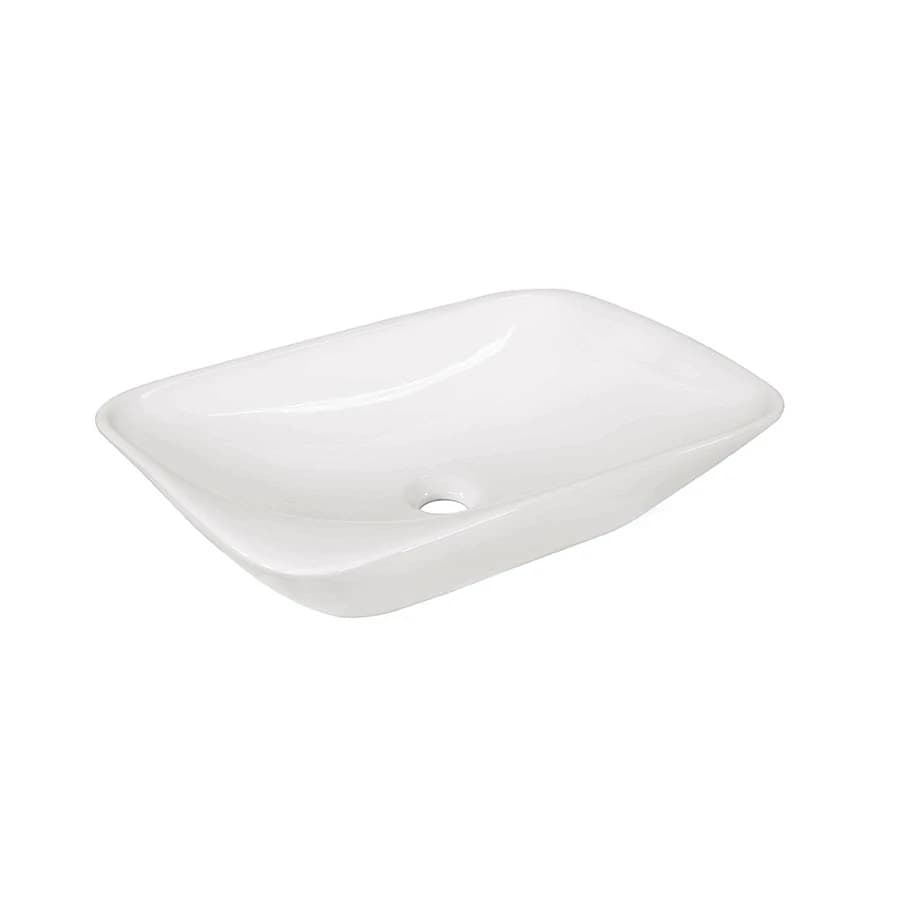 Chậu rửa dương bàn Selta ST017