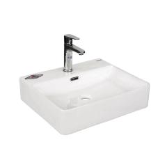 Chậu rửa dương bàn Selta ST1275