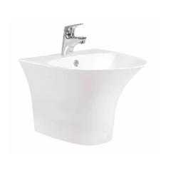 Chậu rửa treo tường Selta ST011