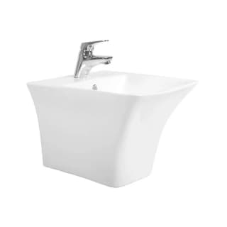 Chậu rửa treo tường Selta ST014