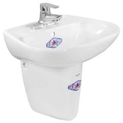 Chậu rửa treo tường Selta ST188