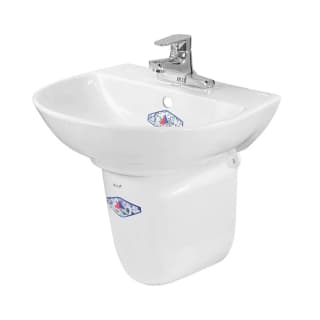 Chậu rửa treo tường Selta ST36