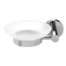 Đĩa đựng xà phòng Selta STPK-052 1