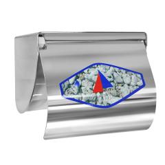 Ảnh Hộp đựng giấy Selta STPK 1