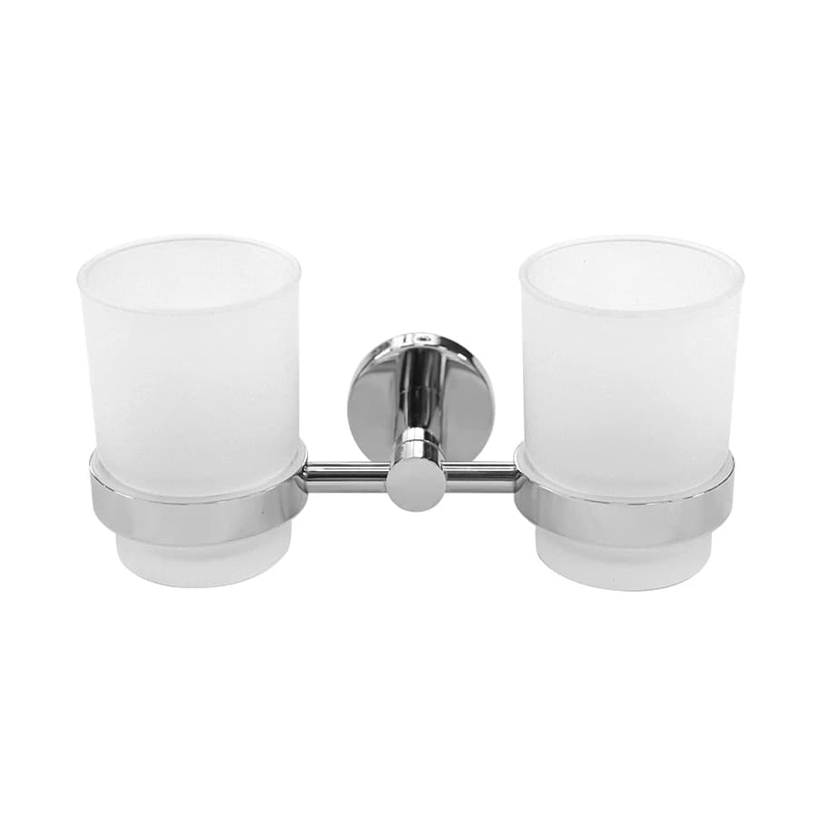 Kệ cốc đôi Selta STPK-055