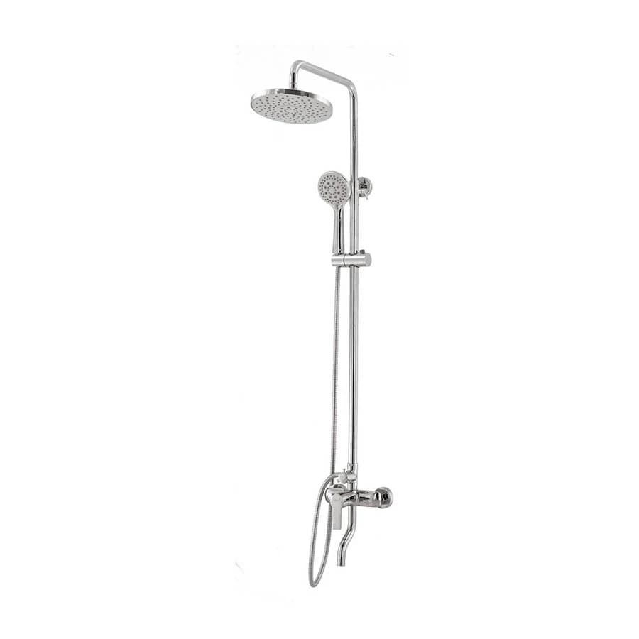 Sen tắm cây Selta A009