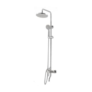 Sen tắm cây Selta A009