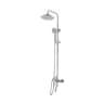Sen tắm cây Selta A009 1
