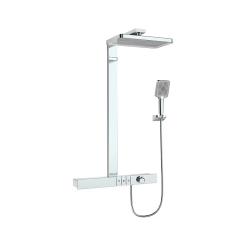 Sen tắm cây Selta A0161L