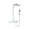 Sen tắm cây Selta A0161L 1