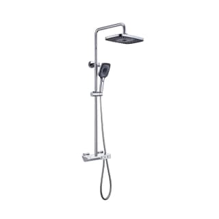 Sen tắm cây Selta A018