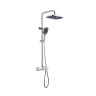 Sen tắm cây Selta A018 1