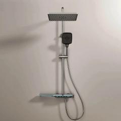 Sen tắm cây Selta A023