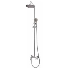 Sen tắm cây Selta A024