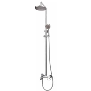 Sen tắm cây Selta A024