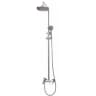 Sen tắm cây Selta A024 1