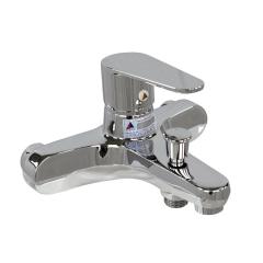 Sen tắm cây Selta SB-2024