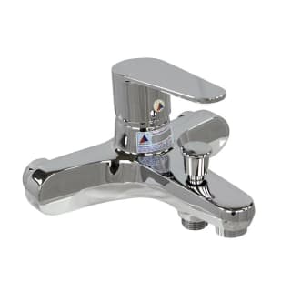 Sen tắm cây Selta SB-2024