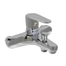 Sen tắm cây Selta SB-2024 1